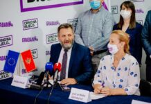 SPP: Bošnjačka stranka je dokazala visoku svijest prema ličnim privilegijama, a na štetu sopstvenog naroda