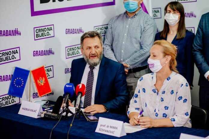 5247297_hazbija-kalac_ls