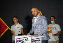 Hadžić: Bez ekonomske slobode nema ni bilo koje druge