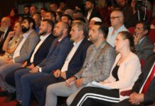 SPP o odluci BS da ne učestvuje u novoj vlasti: Partijski interesi ispred položaja sopstvenog naroda