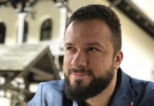 Vladavina DPS-a u svjetlu nekoliko aktuelnih primjera