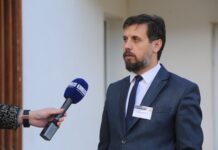 Izlaznost u Petnjici do 13h više od 30%