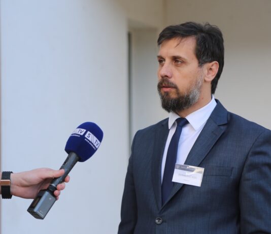 Izlaznost u Petnjici do 13h više od 30%