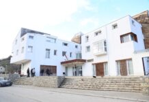 Rezultati izbora u Petnjici – DPS 48.3%, BS 18.6% i SPP 11.2%